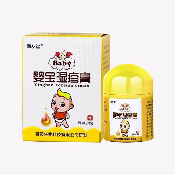 �댚�����