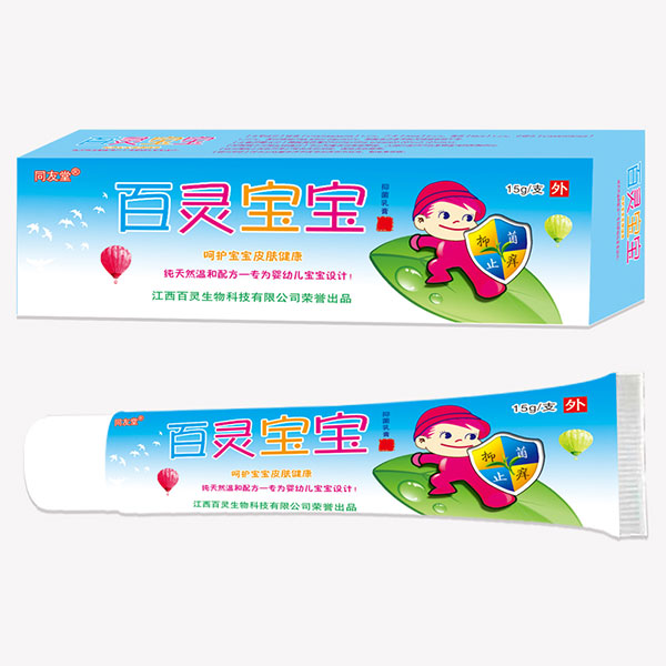 ���`����