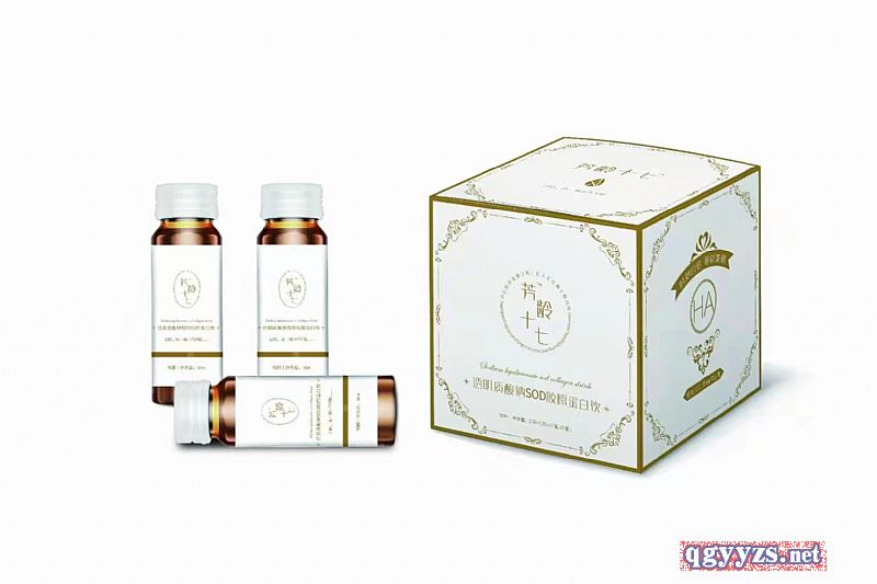 ͸���|(zh��)���cSOD�zԭ�����