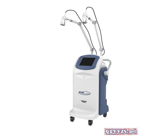 ϣ�Ͽ�HB-HMB-35A���ײ��ί��x