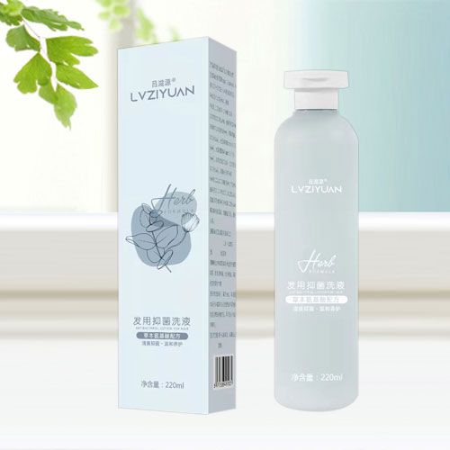 ����Դ�l(f��)���־�ϴҺ�a(ch��n)Ʒ�DƬ