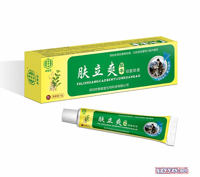 �w��ˬ�ݱ��־�ܛ��