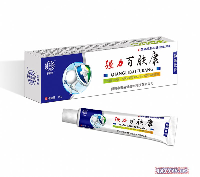 �������w���־�ܛ��