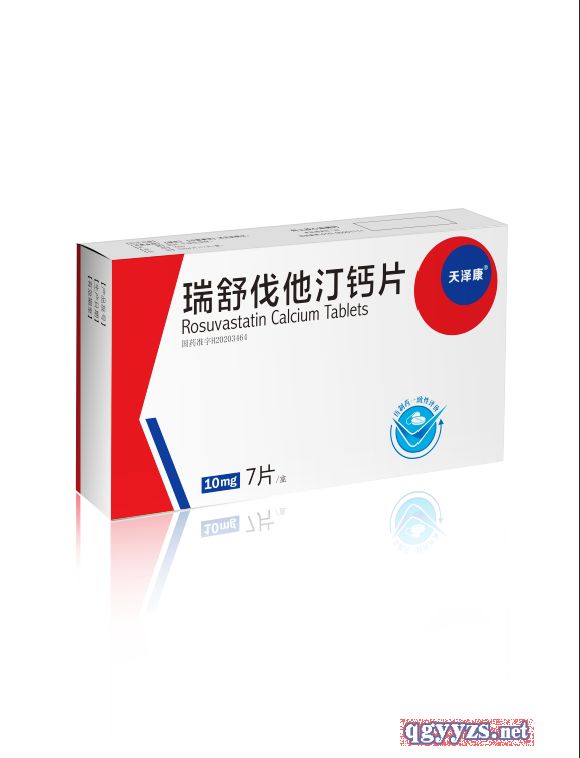 ���淥��͡�}Ƭ