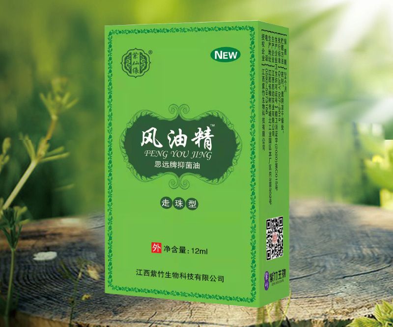 �L�;�
