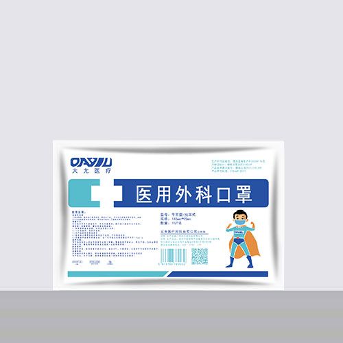 �t(y��)����ƿ��֮a(ch��n)Ʒ�DƬ