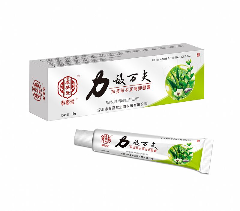 ̩�����������f���J�C�ݱ������־���