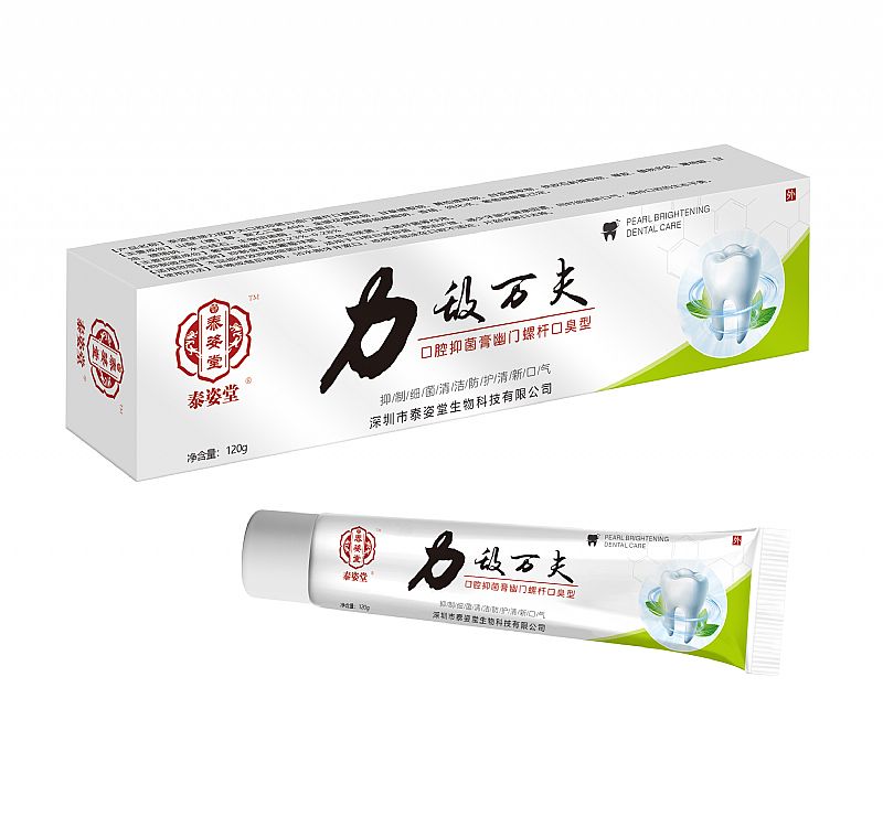 ̩�����������f���ǻ�־������T�ݗU�ڳ���