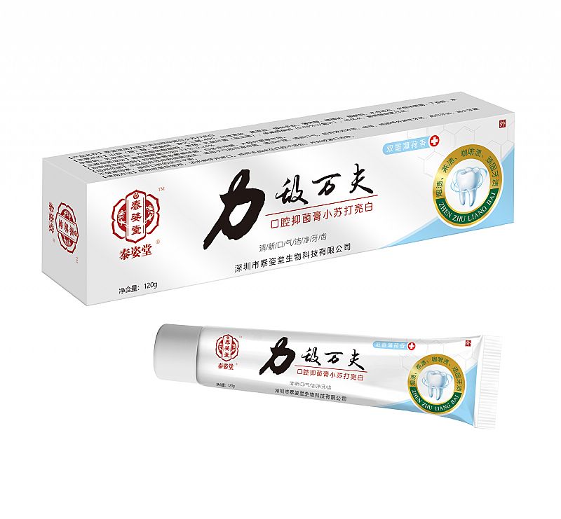 ̩�����������f���ǻ�־���С�K������