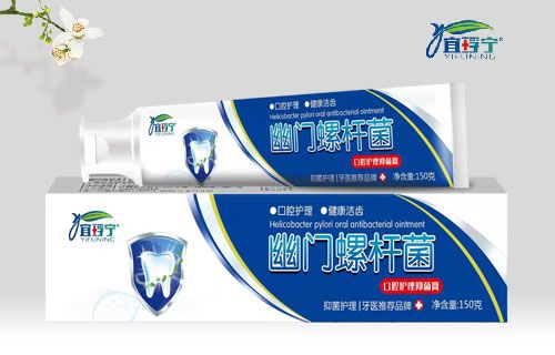 ���T�ݗU����ǻ�o(h��)���־���a(ch��n)Ʒ�DƬ