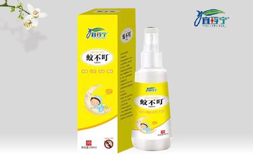 �ò����־�Һ�aƷ�DƬ