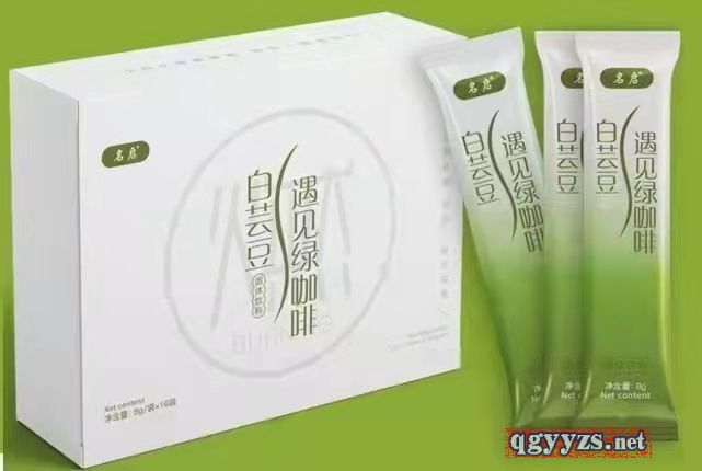 ���|����Ҋ�G���Ȯa(ch��n)Ʒ�DƬ