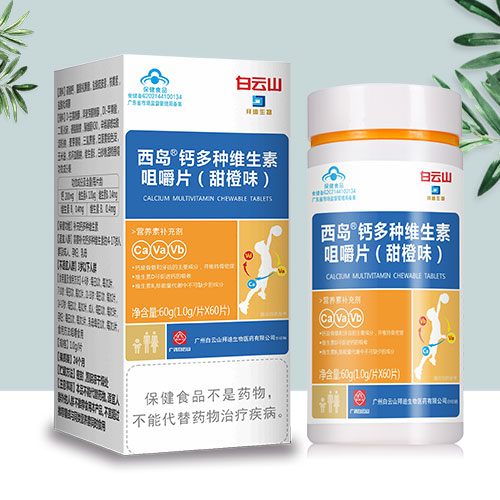 ����ɽ�}��N�S���ؾ׽�Ƭ���ζ