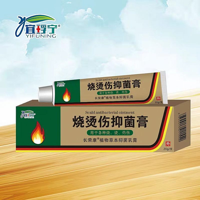 �L(zh��ng)�s��ֲ��ݱ��־����