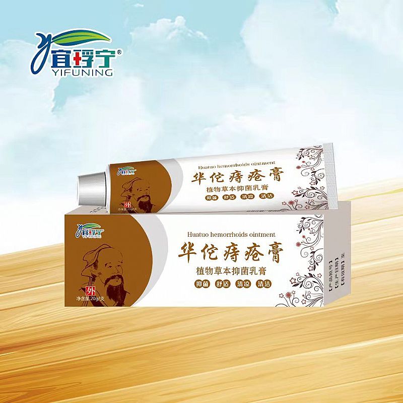 �A٢�̯���a(ch��n)Ʒ�DƬ