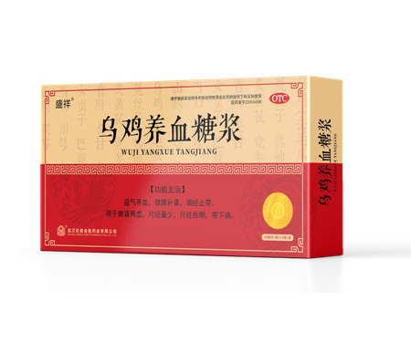 ���u�B(y��ng)Ѫ�ǝ{