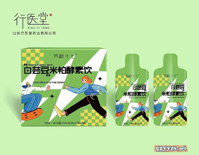 ���|�����ɽ����