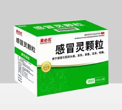 ��ð�`�w���a(ch��n)Ʒ�DƬ