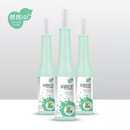 ���y�����o���־�Һ�aƷ�DƬ