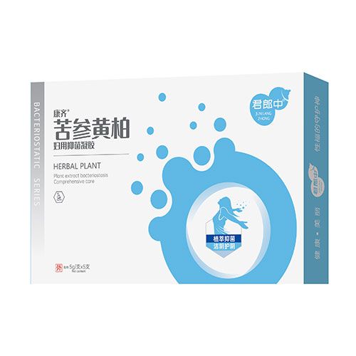 �����S�؋D���־����z