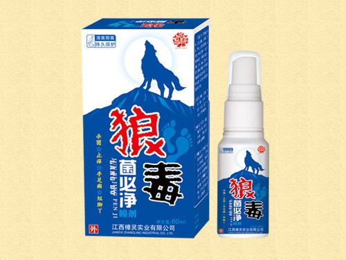 �Ƕ����؃􇊄�