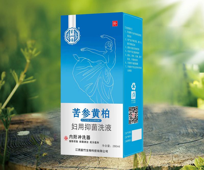 �����S�؋D���־�ϴҺ�a(ch��n)Ʒ�DƬ