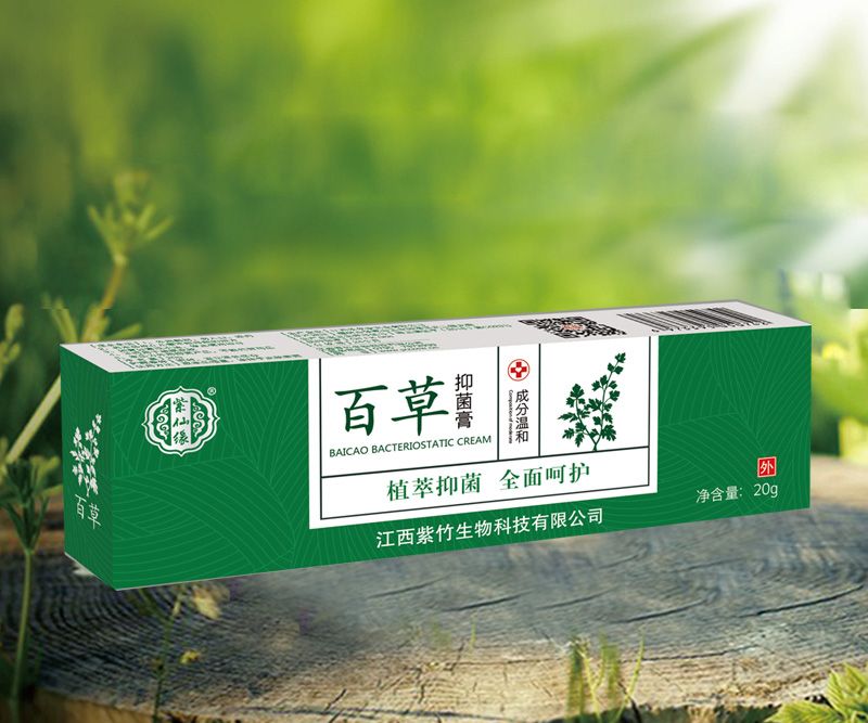 �ٲ��־���a(ch��n)Ʒ�DƬ