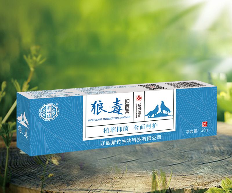 �Ƕ��־���a(ch��n)Ʒ�DƬ