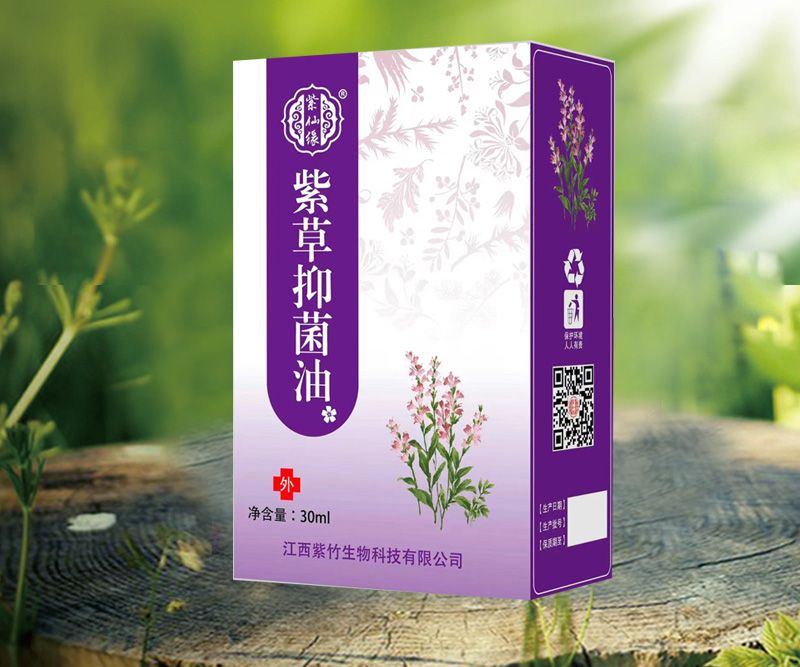 �ϲ��־��ͮa(ch��n)Ʒ�DƬ