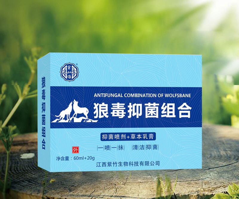 �Ƕ��־��M�Ϯa(ch��n)Ʒ�DƬ