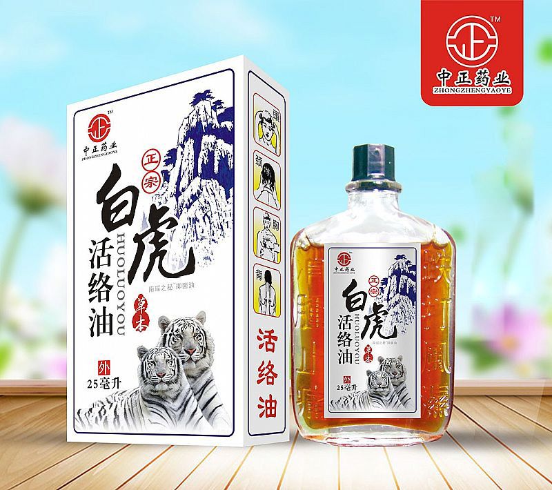 �׻���j(lu��)��