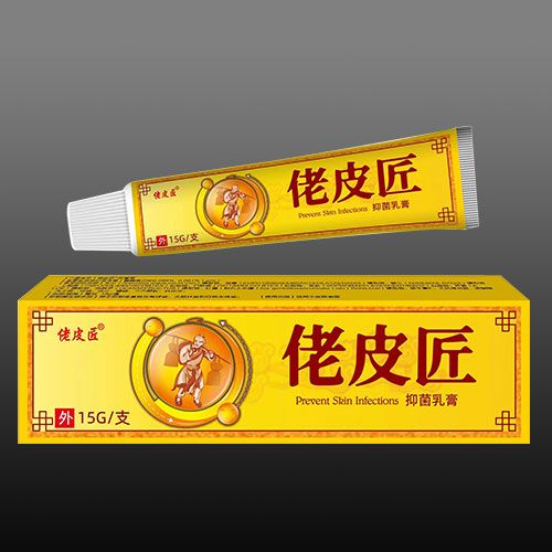 ��Ƥ���ݱ��־����aƷ�DƬ