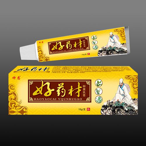 ��ˎ���־����aƷ�DƬ