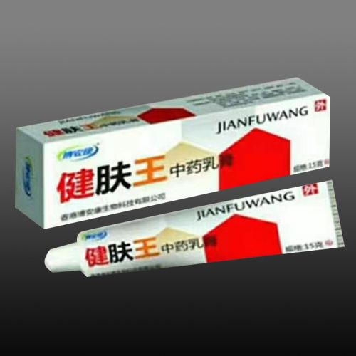 ���w����ˎ���aƷ�DƬ