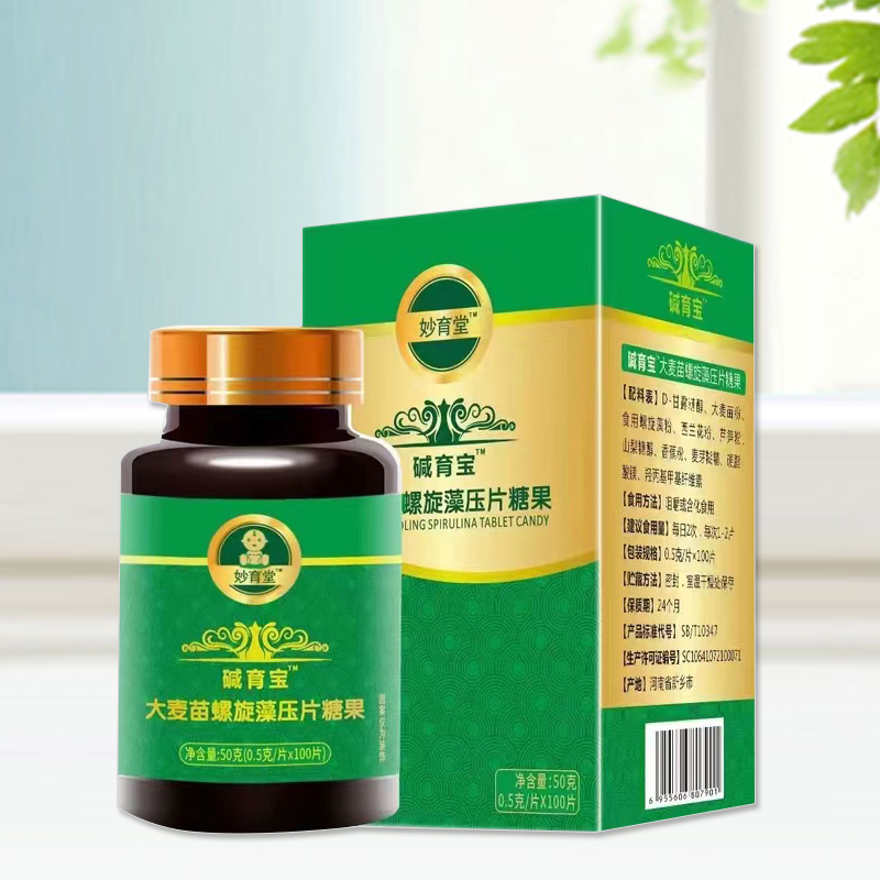 �A���������������剺Ƭ�ǹ�