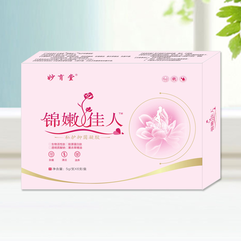 �\�ۼ���˽�o(h��)�־����z