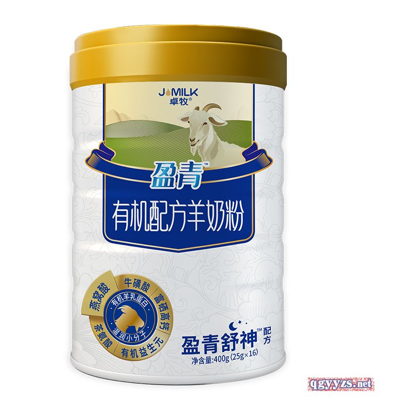 ӯ�������ЙC(j��)�䷽���̷�