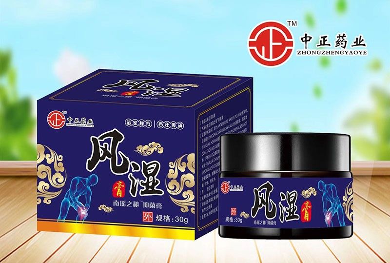 �L(f��ng)���