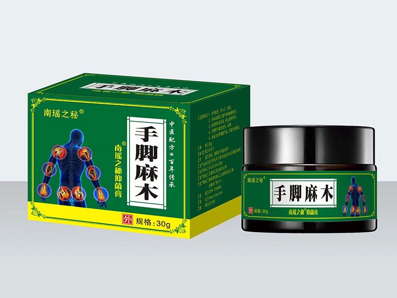 ���_��ľ�־���