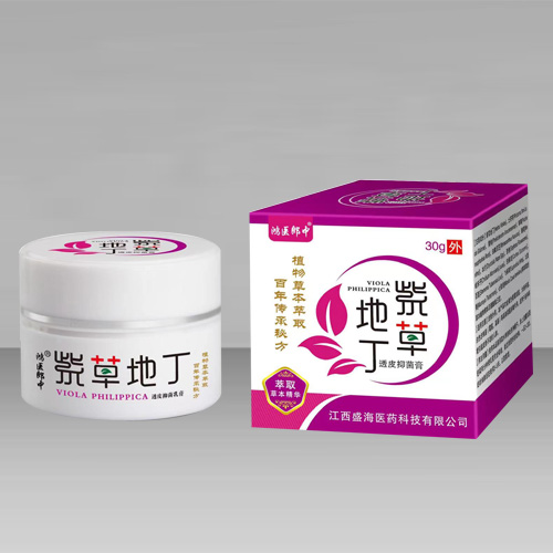 �ϲݵض��������b���aƷ�DƬ