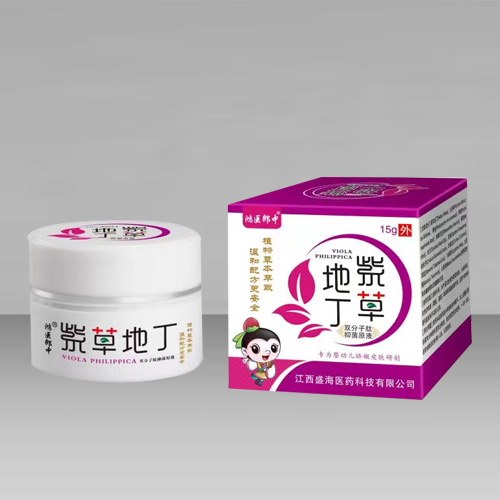 �ϲݵض�����ͯ�b���aƷ�DƬ