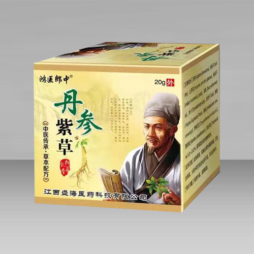 ���t���С������ϲݡ��aƷ�DƬ