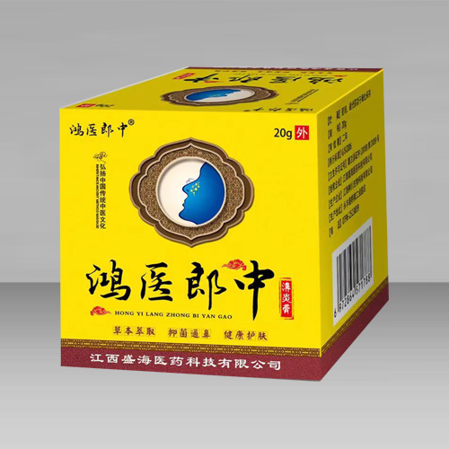 ���t���С���׸ࡿ�aƷ�DƬ