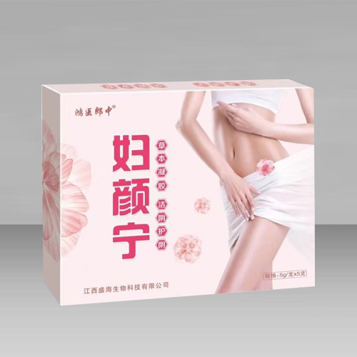 ���t���С��D����aƷ�DƬ