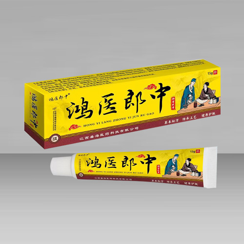 ���t���С��־���ࡿ�aƷ�DƬ