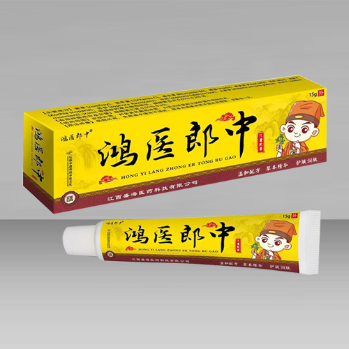 ���t���С���ͯ��ࡿ�aƷ�DƬ