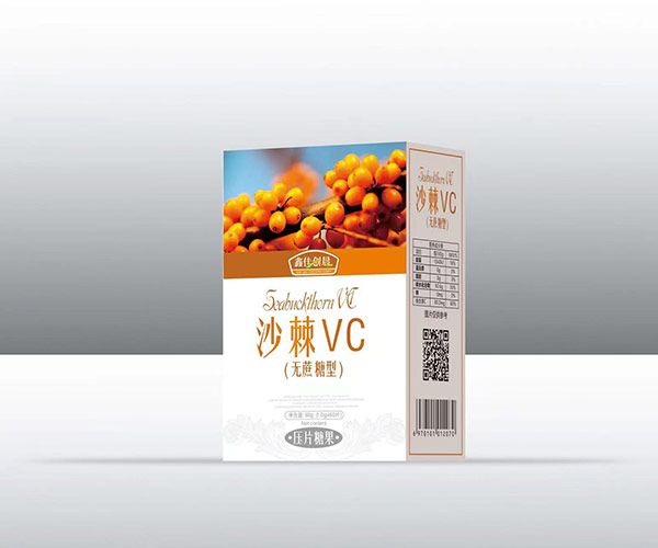 ɳ��V�ÈRƬ�ǹ��aƷ�DƬ