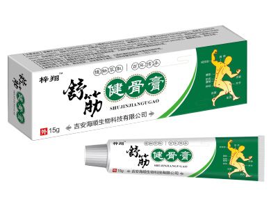 ���Ǹ�a(ch��n)Ʒ�DƬ