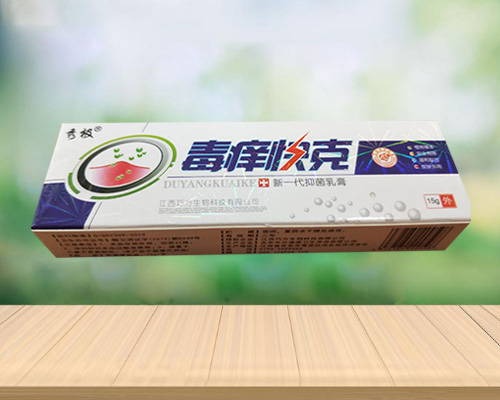 ���W�����һ���־����aƷ�DƬ