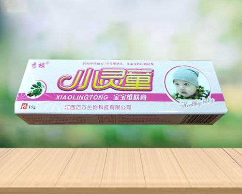 С�`ͯ�����S�w��aƷ�DƬ